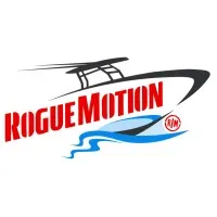 ROGUE MOTION
