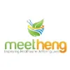 MEET HENG (Cambodia) LTD. MEET HENG (Cambodia) LTD.