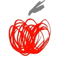 Center City Public Charter Schools