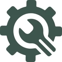 Facility Maintenance Facility Maintenance