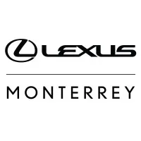 Lexus Monterrey Lexus Monterrey