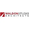 Waldon Studio Architects Waldon Studio Architects