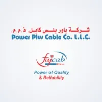 Power Plus Cable Co LLC