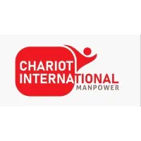 Chariot International Manpower