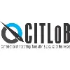 CITLoB CITLoB