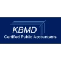 KBMD Certified  Public Accountants