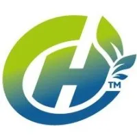 Humaculture, Inc.