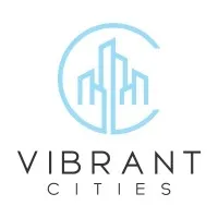 Vibrant Cities