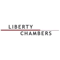 Liberty Chambers