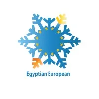 EgyptianEuropean