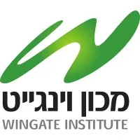 Wingate Institute