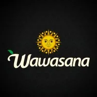 Wawasana