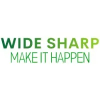 Wide Sharp Limited