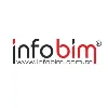 İnfobim Bilişim İnfobim Bilişim
