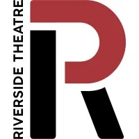 Riverside Theatre