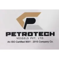 Petrotech Vessels Pvt. Ltd