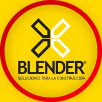 Blender Group