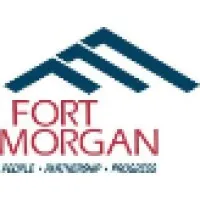 City of Fort Morgan, Colorado