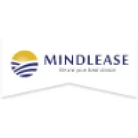 MindLease, Inc.