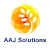 AAJ Solutions LLP AAJ Solutions LLP