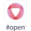 Open App LLC Open App LLC