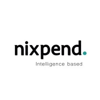 Nixpend - Sequential Technologies