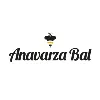 Anavarza Bal Anavarza Bal