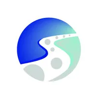 Dynamic Flow Acupuncture