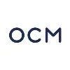 OCM Orthopädische Chirurgie München OCM Orthopädische Chirurgie München