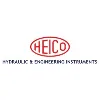 HEICO INDIA HEICO INDIA