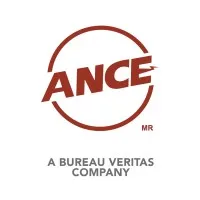 Asociación de Normalización y Certificación, ANCE email format