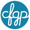 Community Foundation of Greater Peterborough Community Foundation of Greater Peterborough