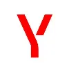 Yandex Yandex