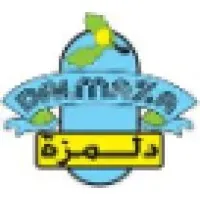 Dalmaza Food Industries Co.