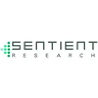 Sentient Research, Inc. Sentient Research, Inc.