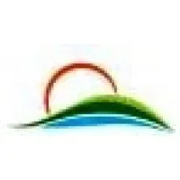 Delta Credit Advisors Inc