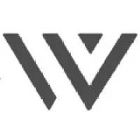 WYN & Co | Your Business, Elevated WYN & Co | Your Business, Elevated