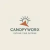 CanopyWorx CanopyWorx
