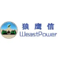WeastPower