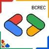 GDG on Campus BCREC