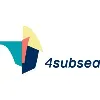 4Subsea 4Subsea