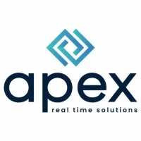 Apex Real Time Solutions