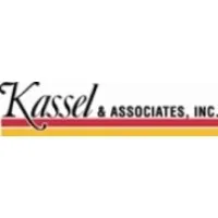 Kassel & Associates, Inc.