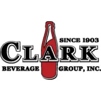 Clark Beverage Group, Inc.