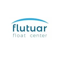 Flutuar Float Center
