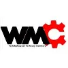 Comercial WMC Spa Comercial WMC Spa