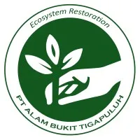 Thirty Hills Forest Co.