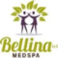 Bellina Med Spa