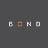 BOND BOND