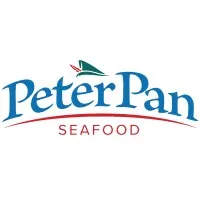 Peter Pan Seafood Co., LLC